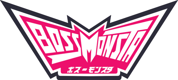BossMonsta
