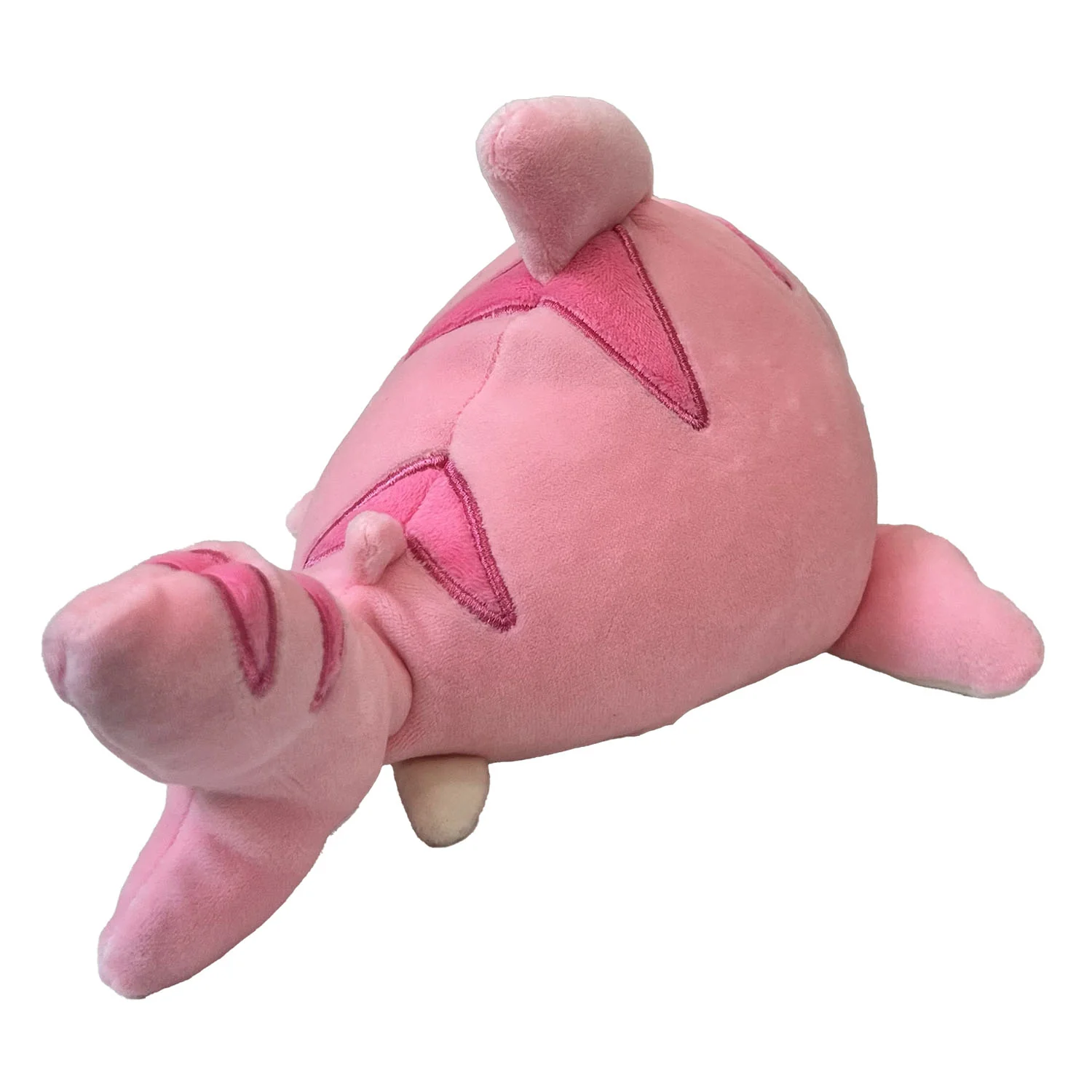B.B. Originals "Shork V1" - Weighted Stretchy Plushie - Image 31