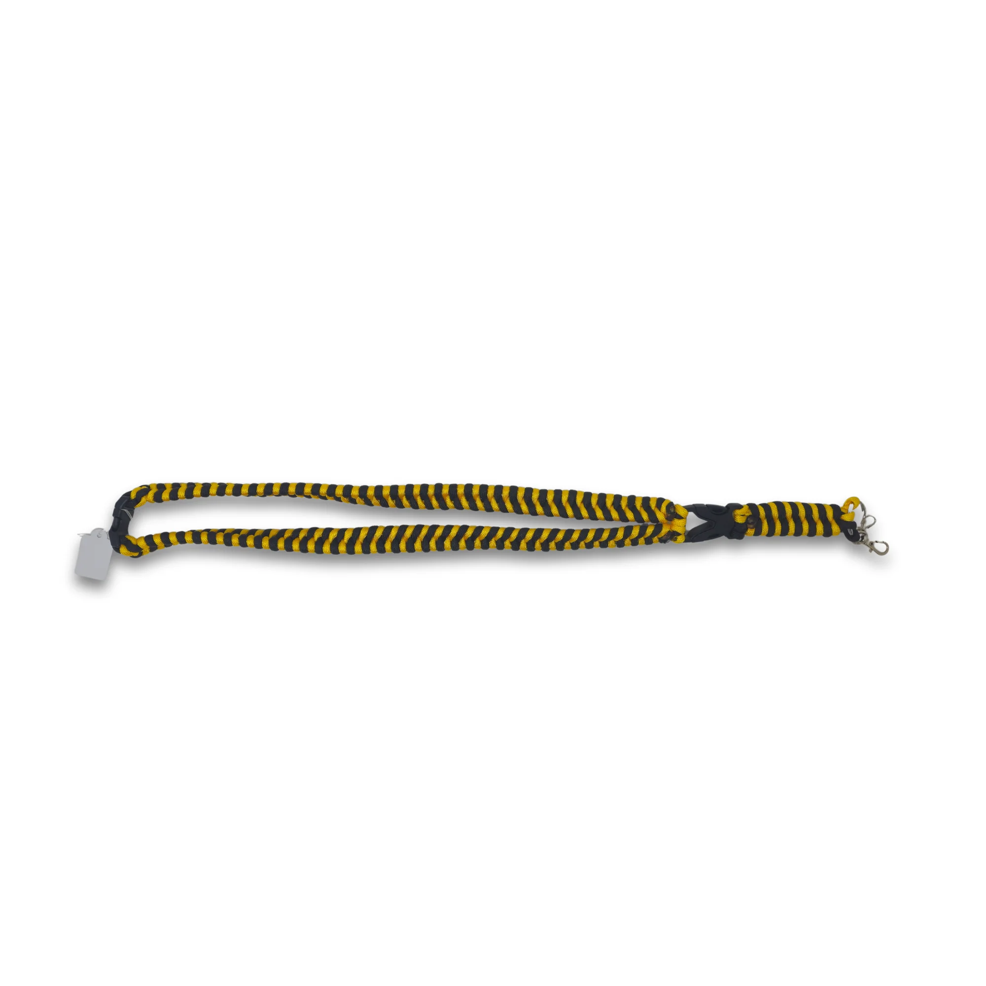 Jan "Lengthy Paracord Lanyard"  -- Paracord Lanyard - Image 18