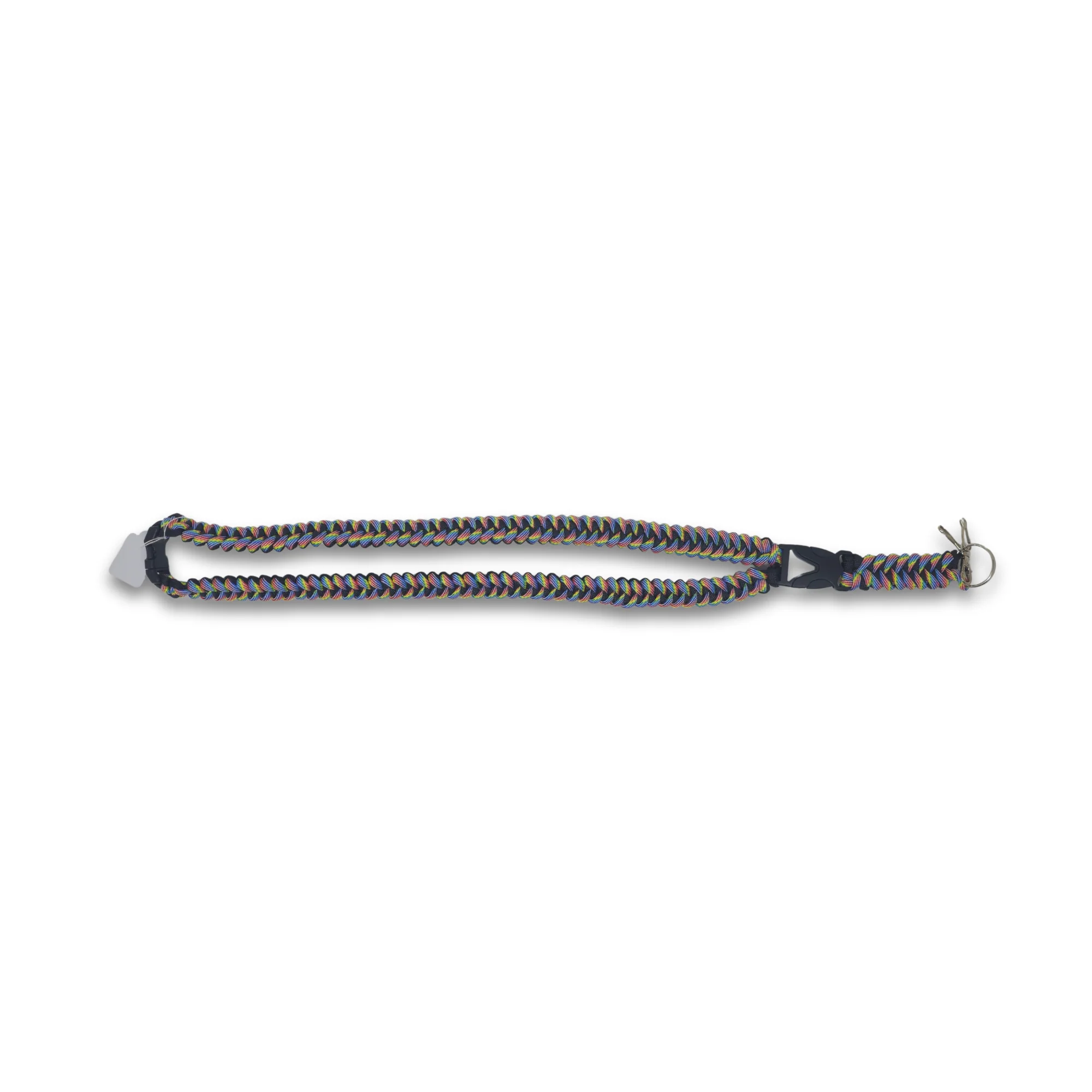 Jan "Lengthy Paracord Lanyard"  -- Paracord Lanyard - Image 22