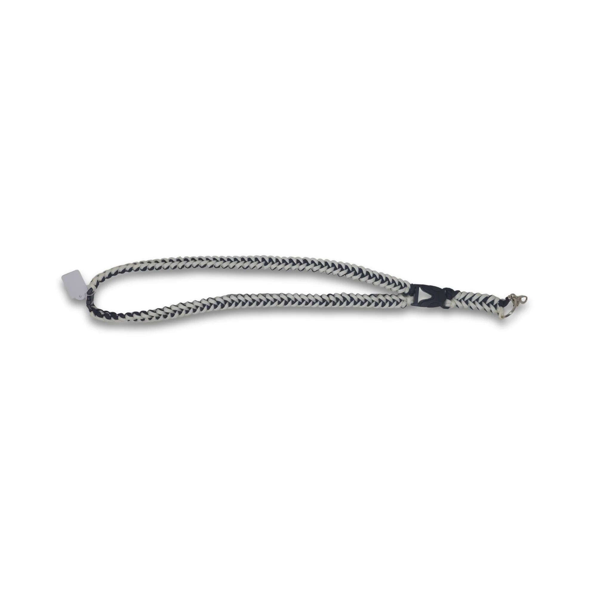 Jan "Lengthy Paracord Lanyard"  -- Paracord Lanyard - Image 25
