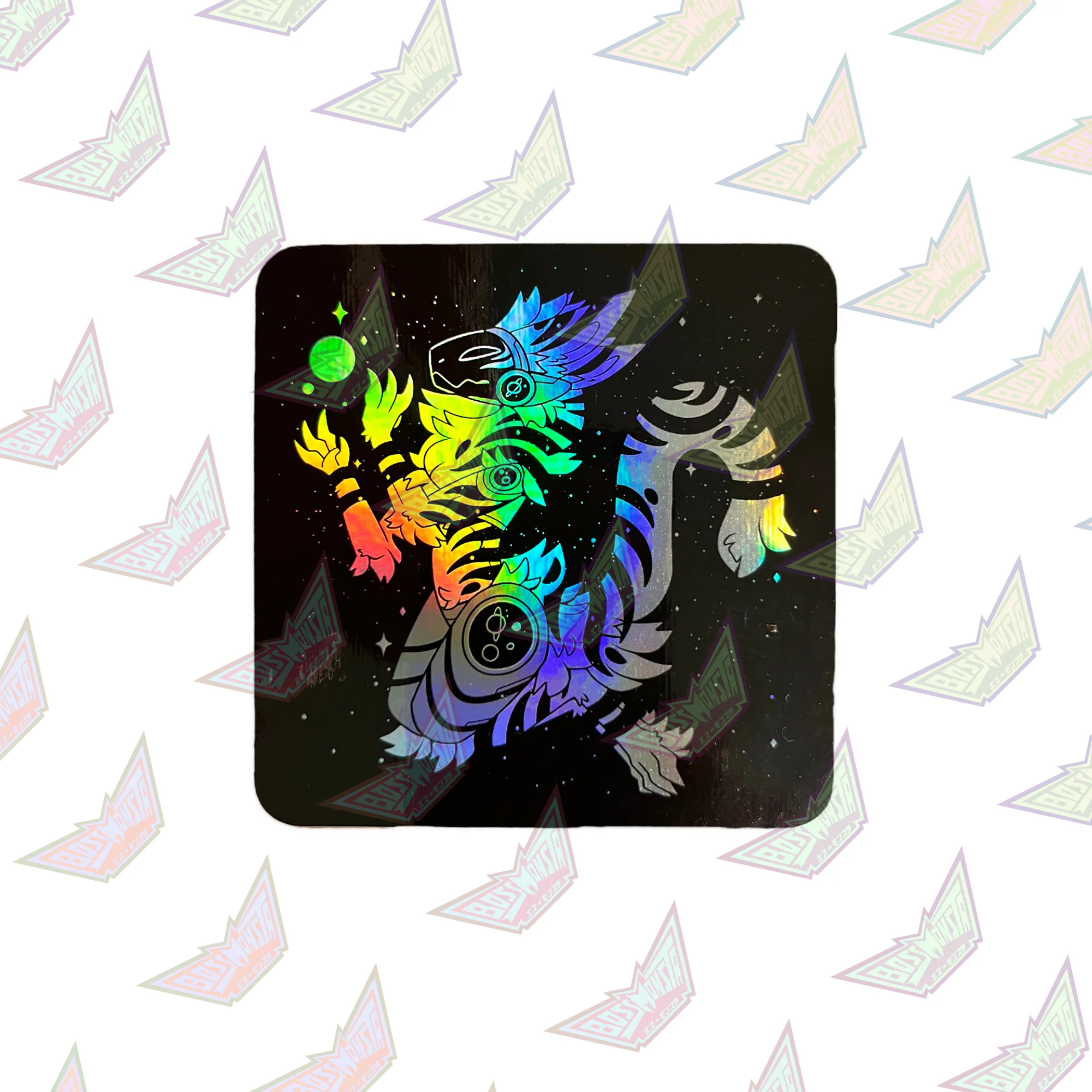 Thumbnail 1